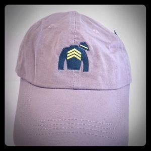 I don't collect hats anymore